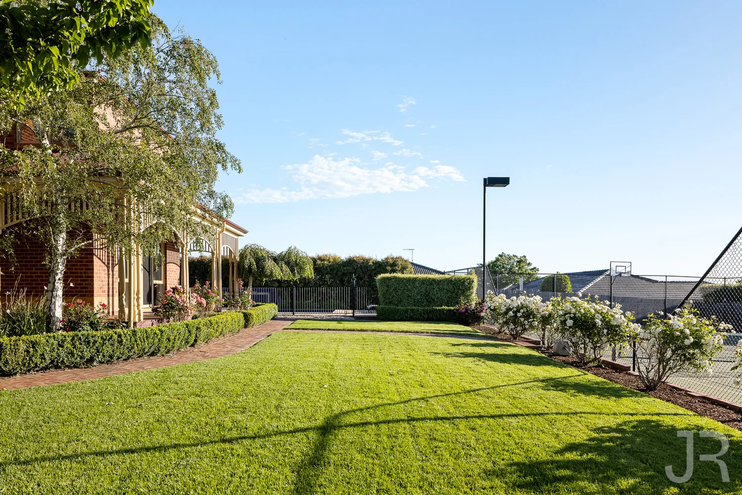 Additional image 7 of 22 Holm Park Road, Beaconsfield VIC 3807