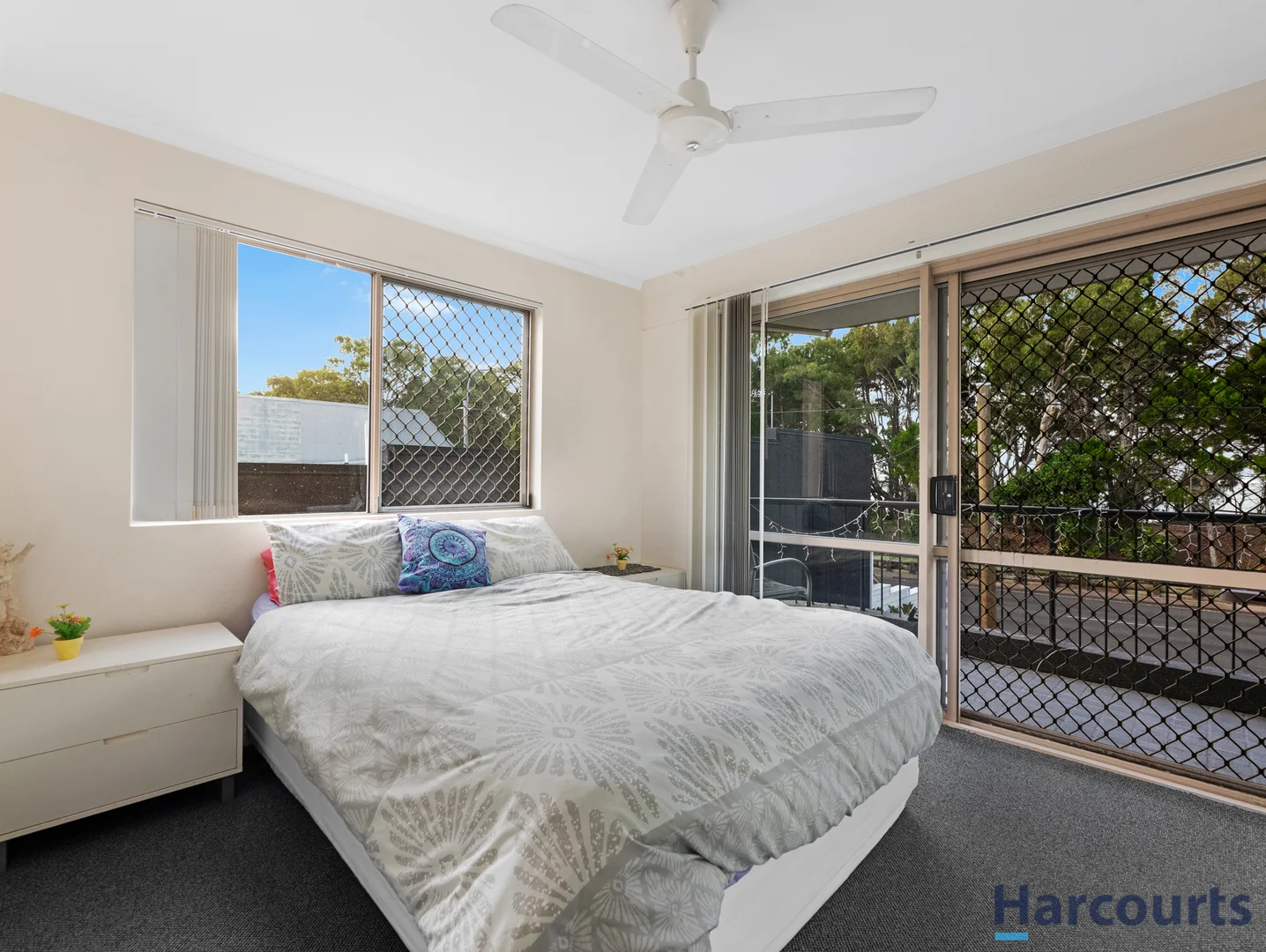 Additional image 6 of 15/383 Esplanade, Torquay QLD 4655