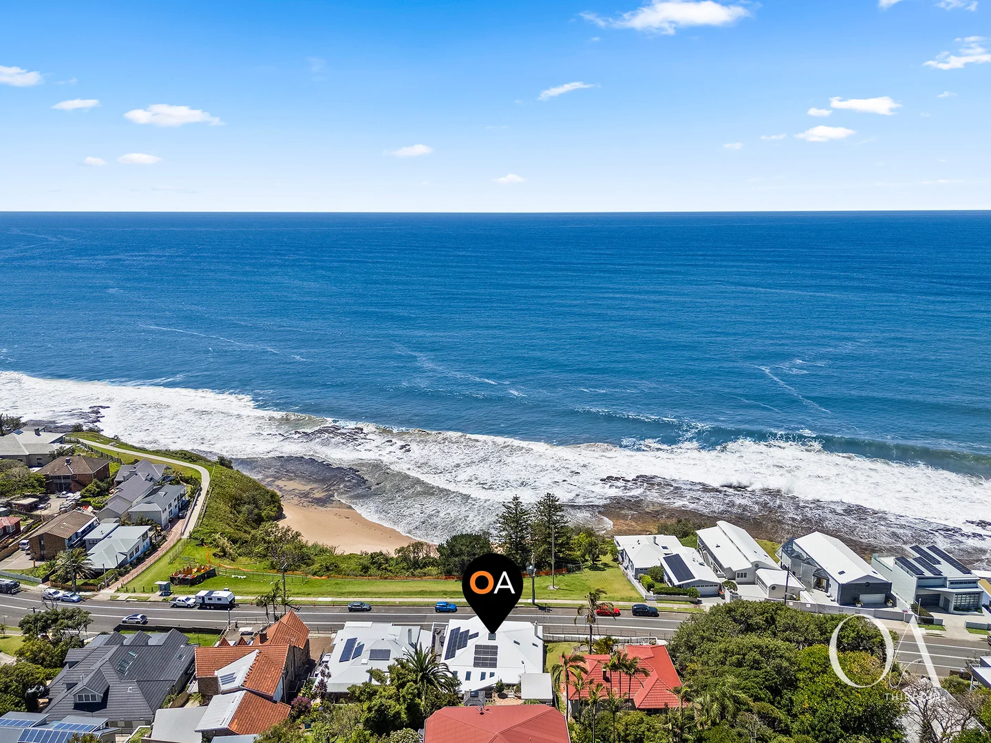 Additional image 22 of 144 Lawrence Hargrave Drive, Austinmer NSW 2515