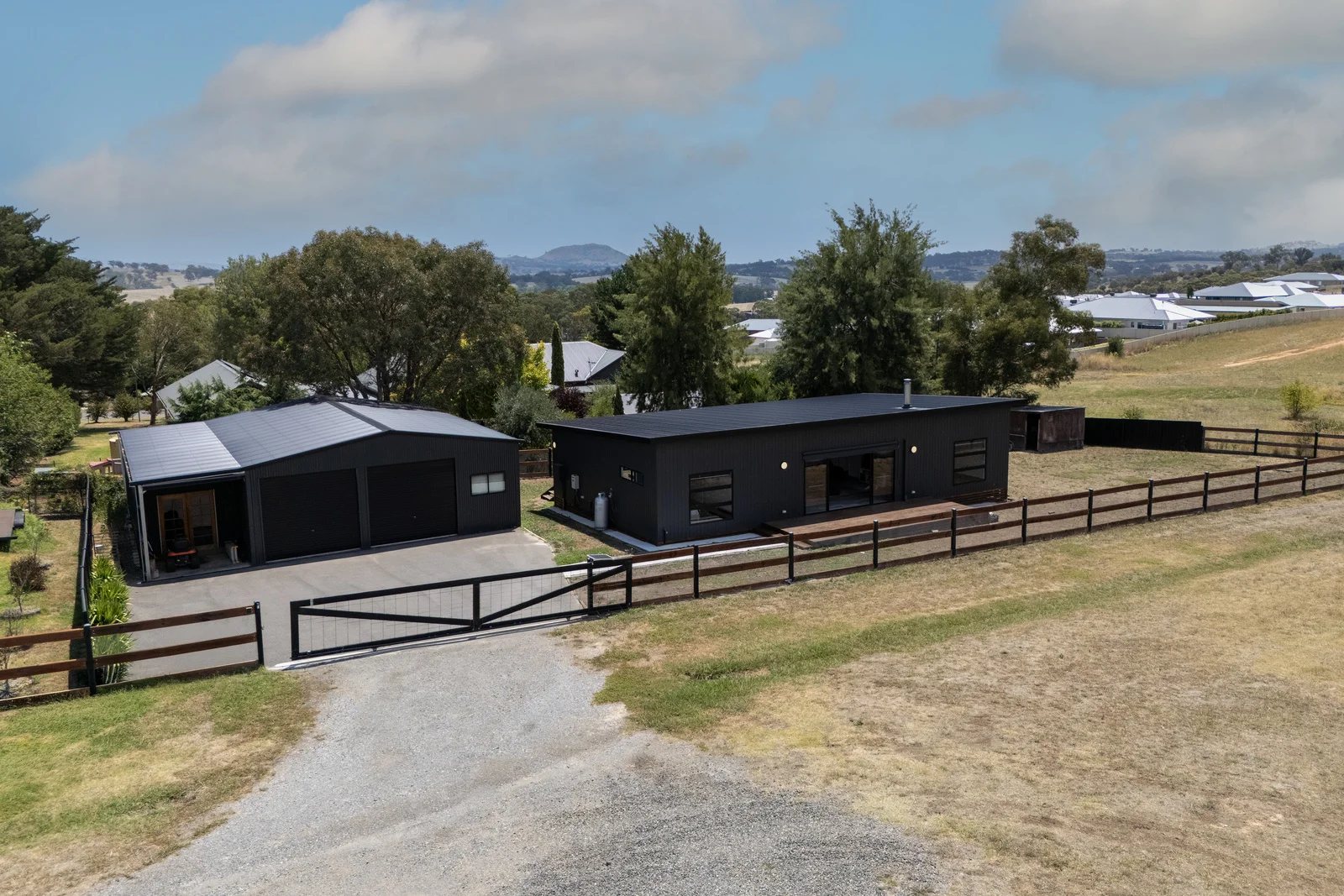 58 Ford Street, Yass NSW 2582