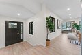 Additional image 3 of 634 Silverbrook Dr, El Cajon, CA, 92019