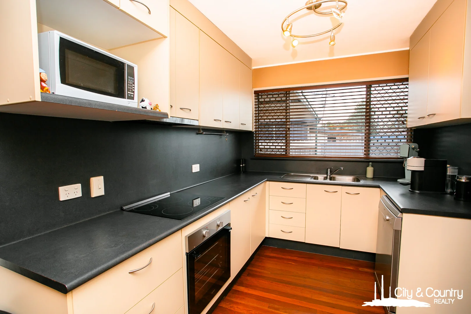 Additional image 3 of 34 Erap Street, Mount Isa QLD 4825