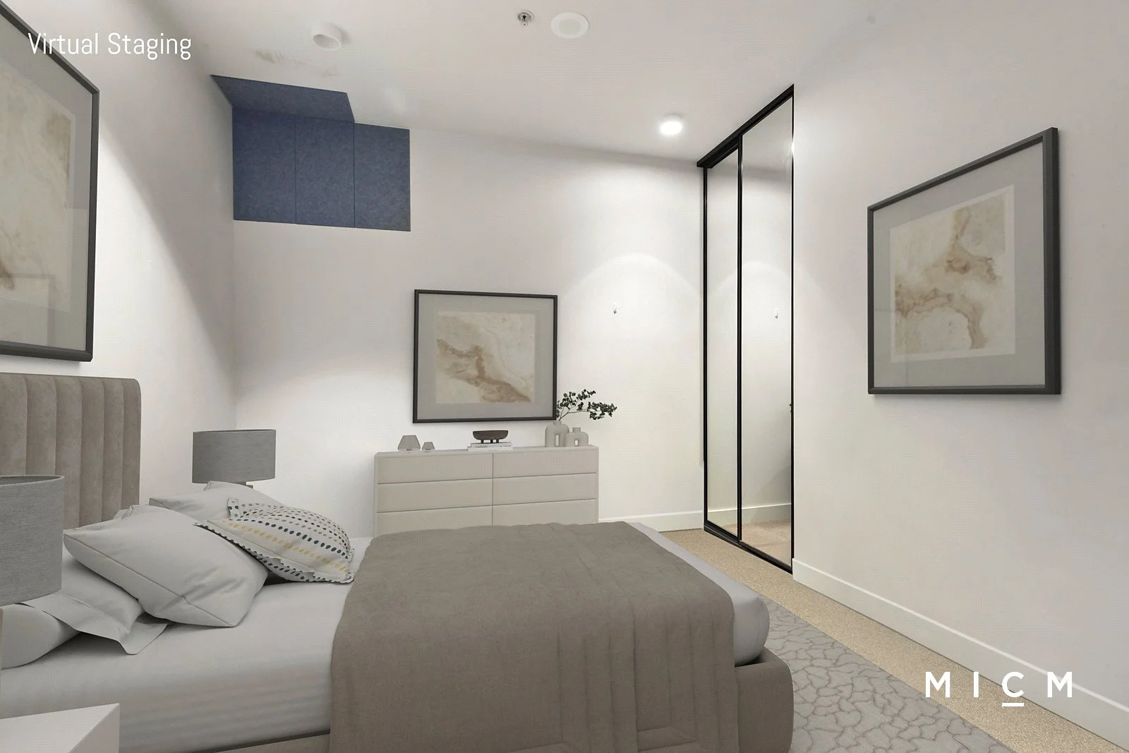 Additional image 7 of 604/33 Mackenzie Street, Melbourne VIC 3000