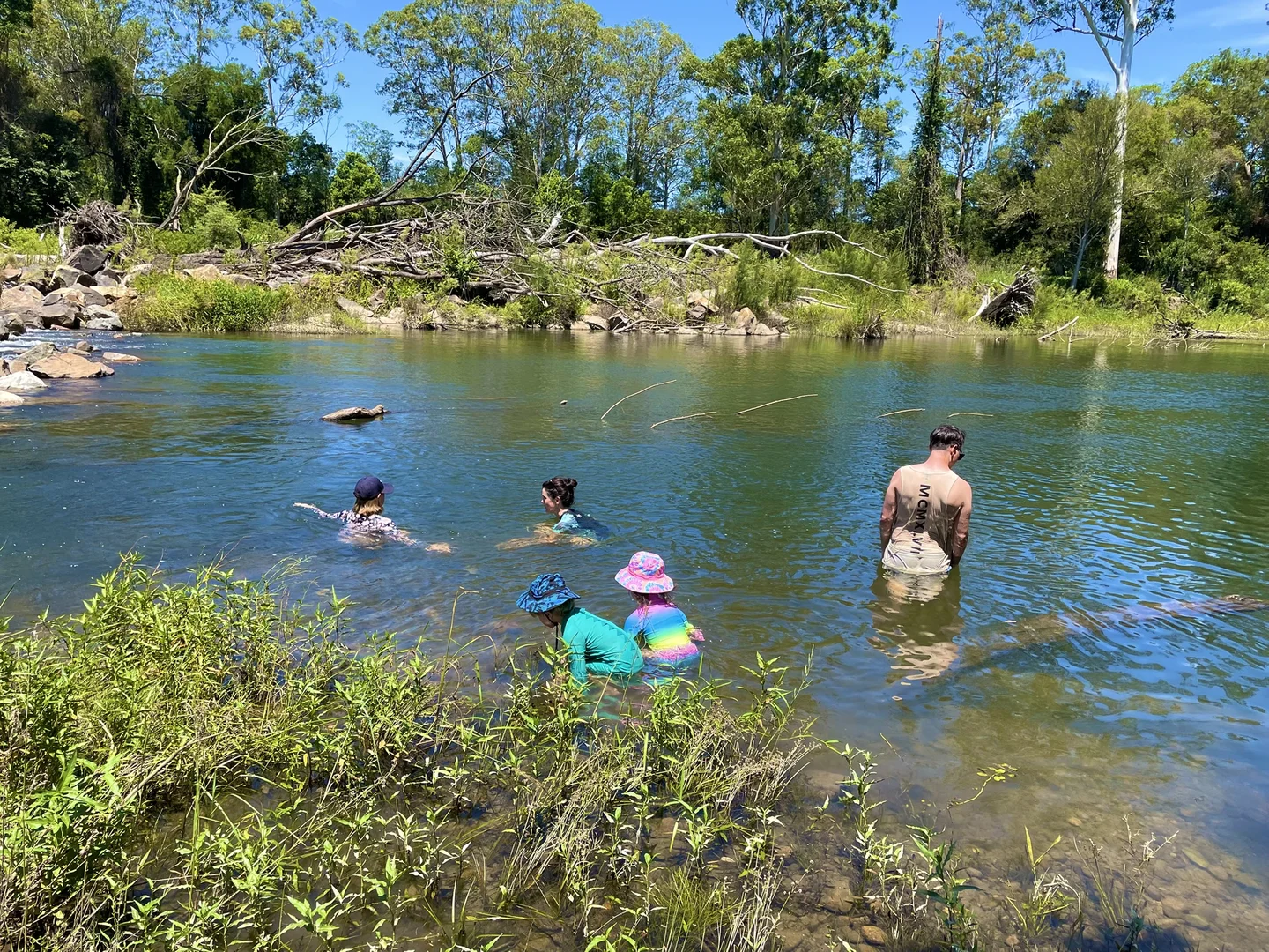 Additional image 29 of 1554 & 1598 Rollands Plains Road, Rollands Plains NSW 2441