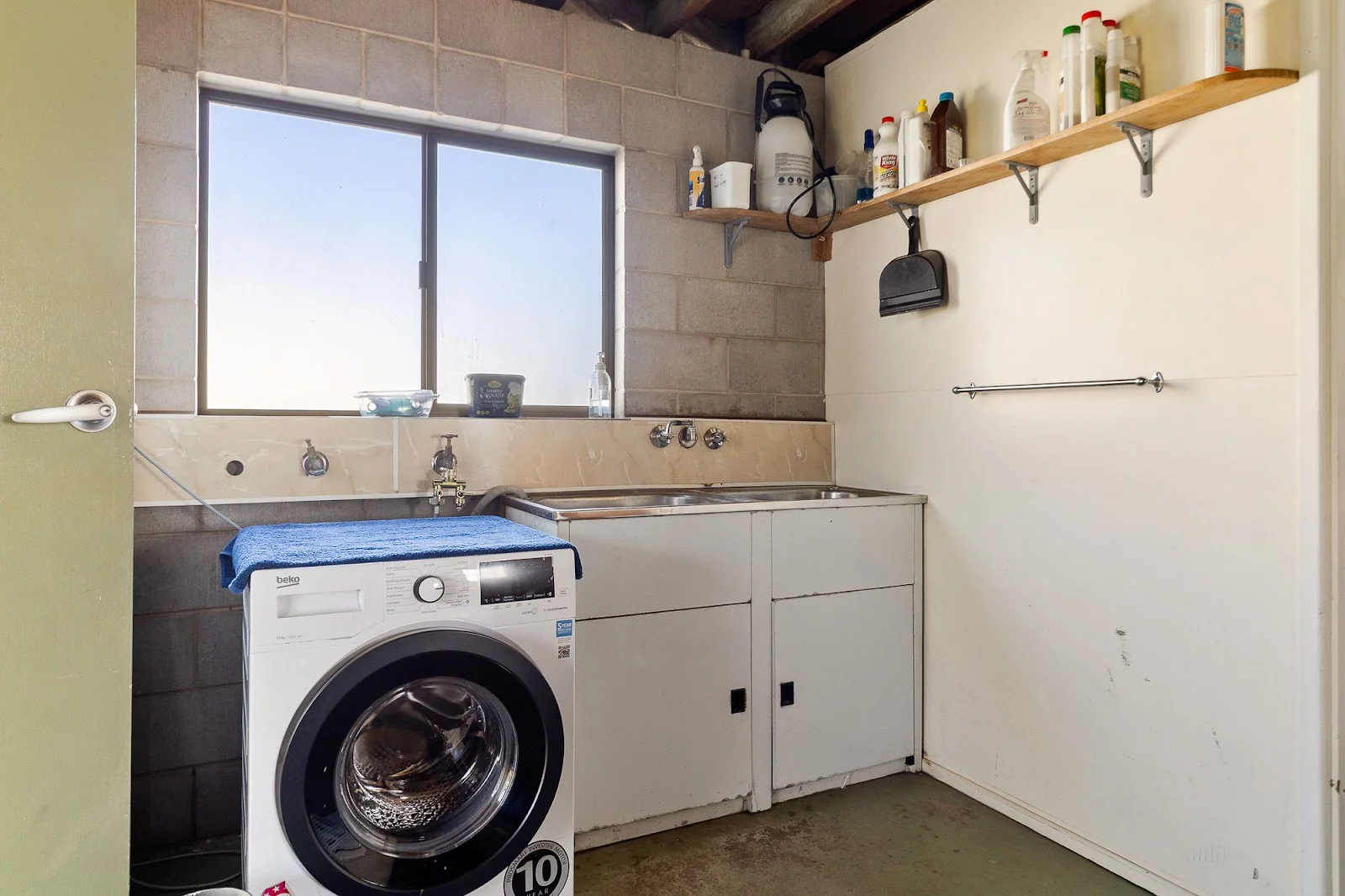 Additional image 20 of 12 Watkins Street, Buxton QLD 4660