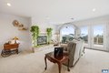 Additional image 9 of 152 Hosler Dr, Sequim, WA, 98382