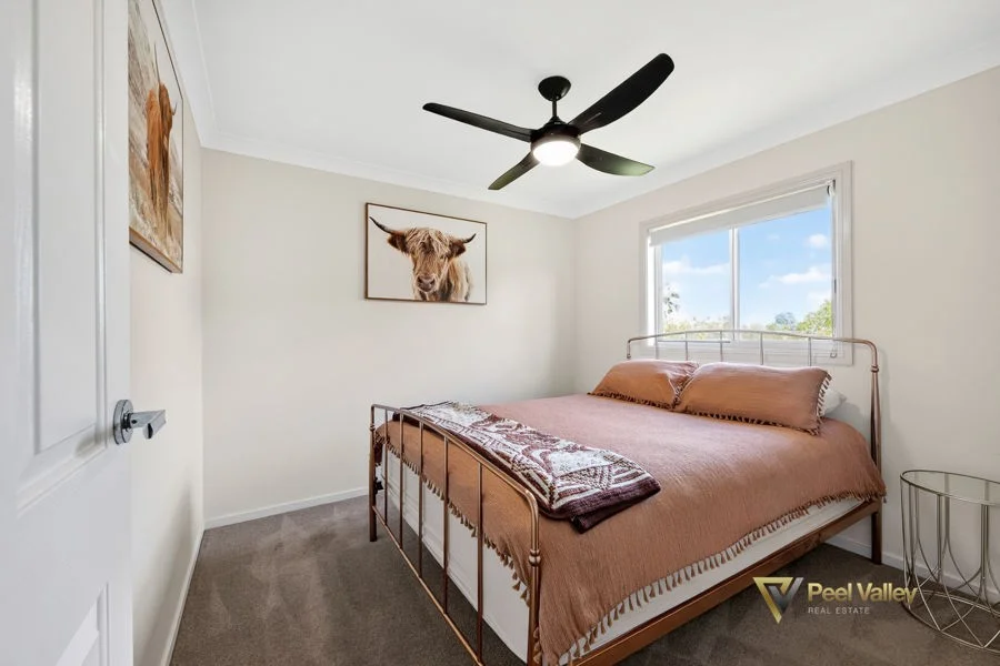 Additional image 9 of 25 Murroon Road, Tamworth NSW 2340