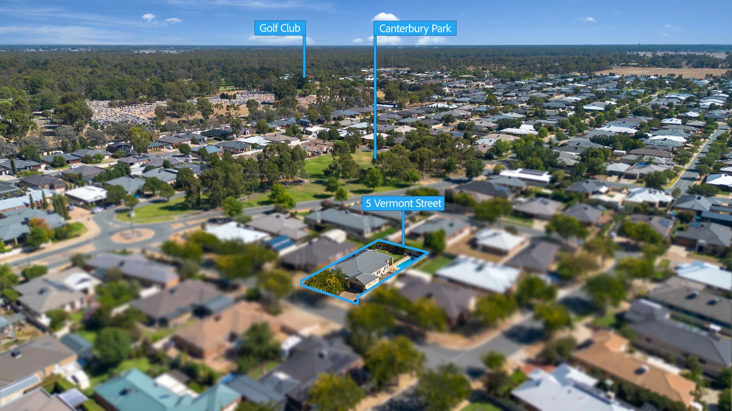 Additional image 2 of 5 Vermont Street, Shepparton VIC 3630