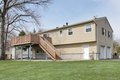 Additional image 35 of 74 Minuteman Cir, Orangeburg, NY, 10962