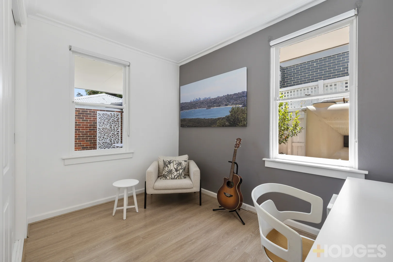 Additional image 13 of 13 Kendall Street, Hampton VIC 3188