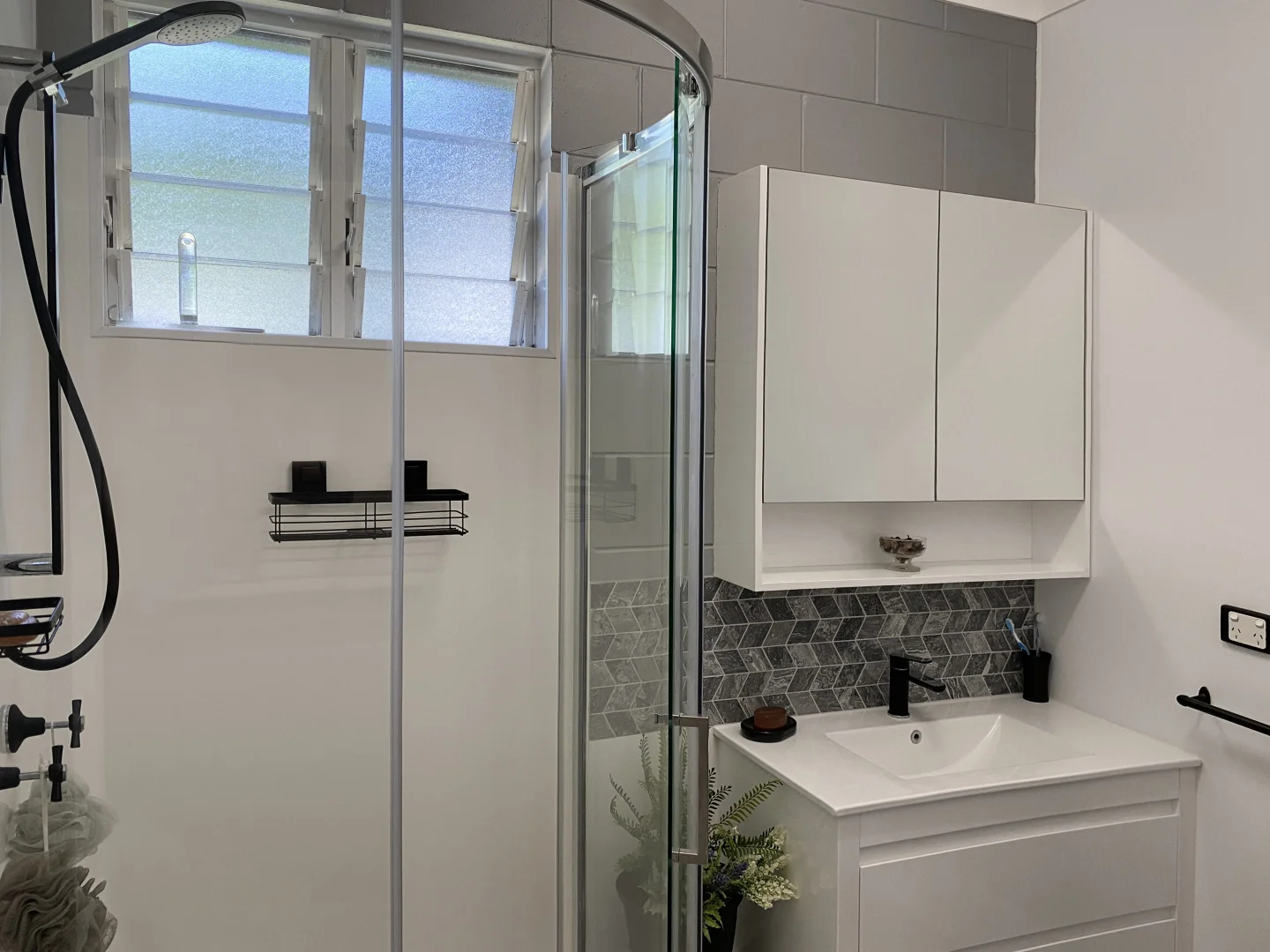 Additional image 9 of 10 Lilac St, Nelly Bay QLD 4819