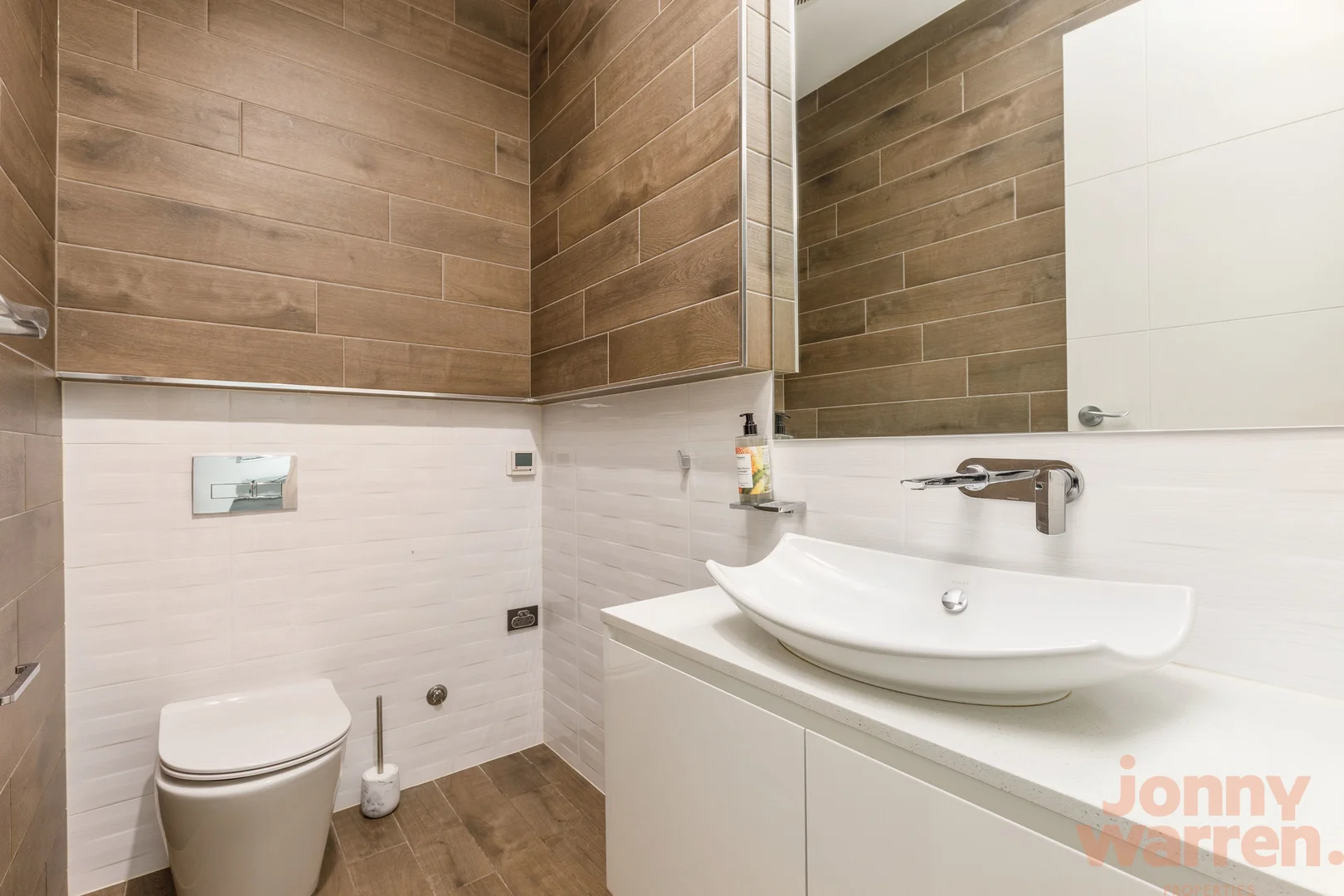 Additional image 30 of 62 Wanderlight Avenue, Lawson ACT 2617