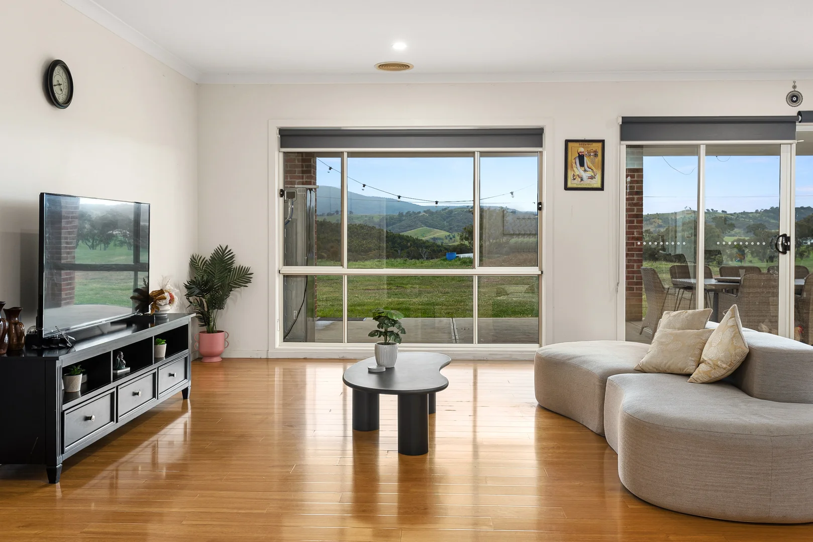 Additional image 7 of 105 Englishs Road, Broadford VIC 3658