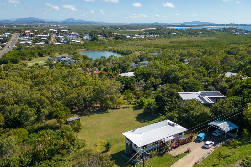 Additional image 18 of 5 Ian Wood Drive, Dolphin Heads QLD 4740