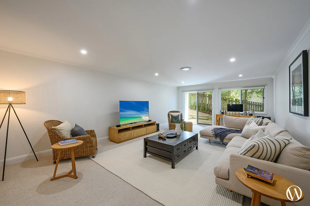 Additional image 12 of 40 Netherby Rise, Sunrise Beach QLD 4567