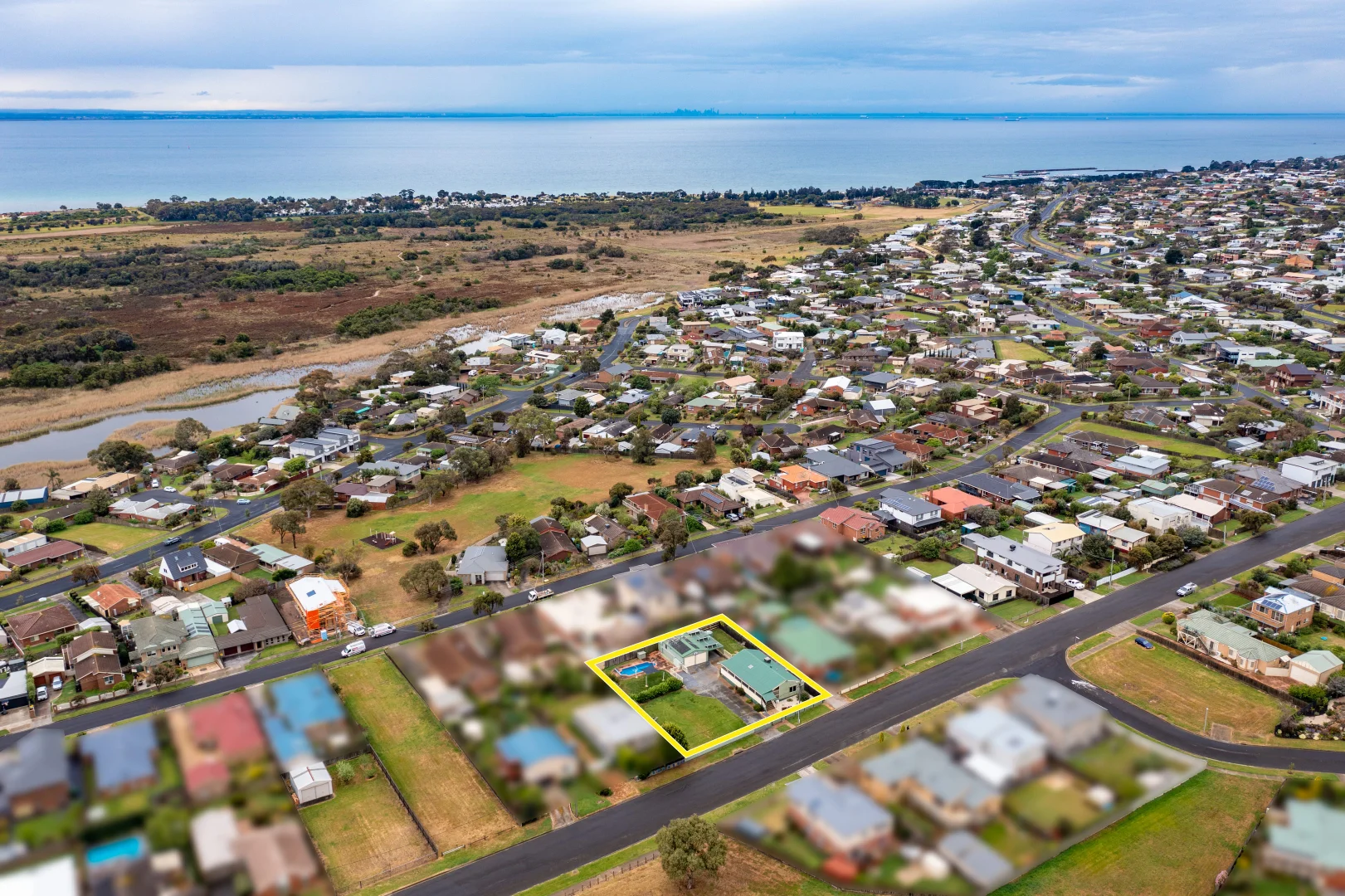 Additional image 12 of 31-33 Tower Road, Portarlington VIC 3223