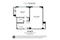 Additional image 13 of 270 Jay St Apt 4G, Brooklyn, NY, 11201