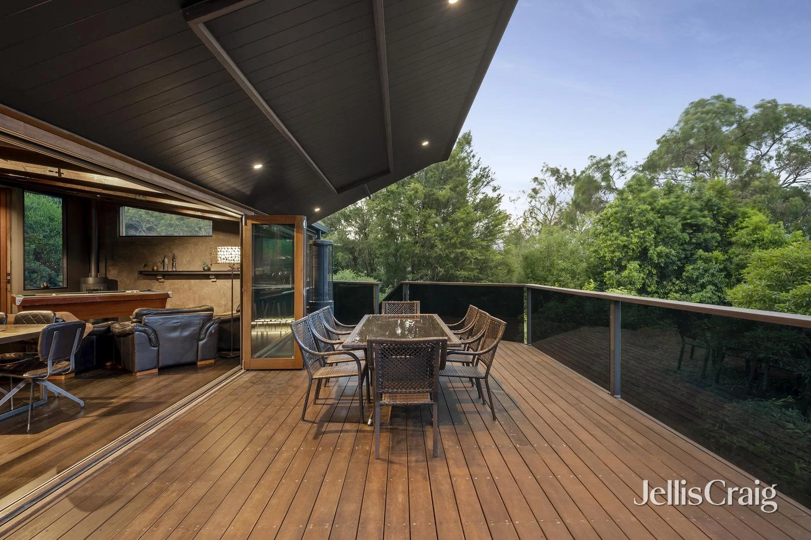 Additional image 16 of 4 Hazel Crescent, Healesville VIC 3777