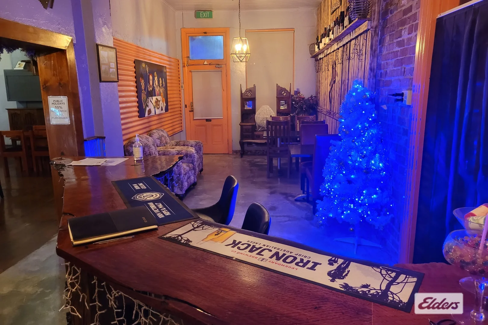 Additional image 16 of 41-43 Conness Street, Chiltern VIC 3683