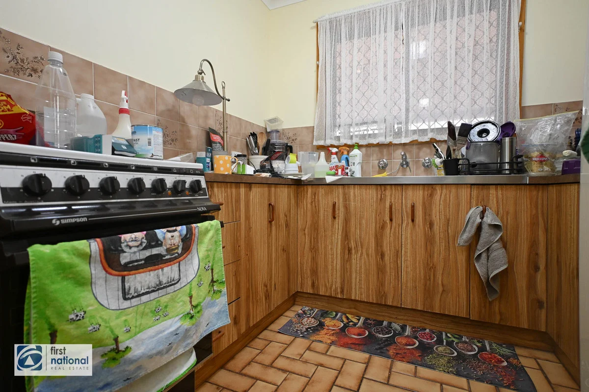 Additional image 19 of 1 & 2/23 Argyle Street, Port Augusta SA 5700