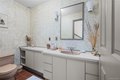 Additional image 21 of 5 Shore Dr, Setauket, NY, 11733