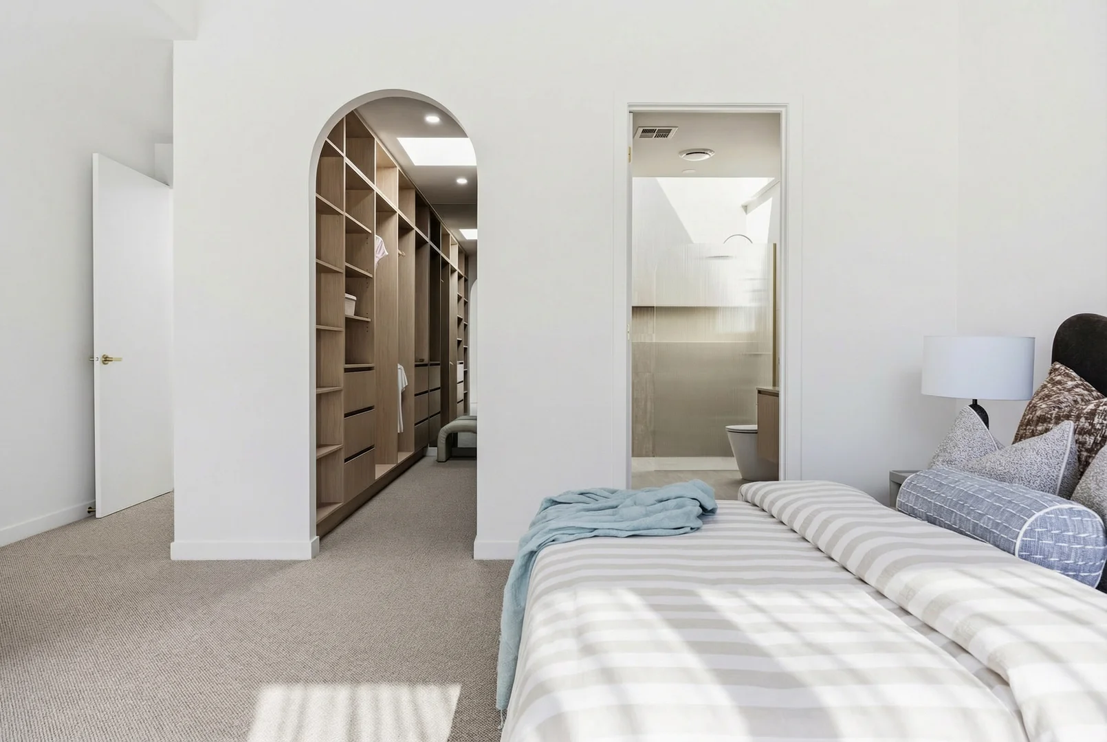 Additional image 17 of 73A Farview Street, Glenroy VIC 3046