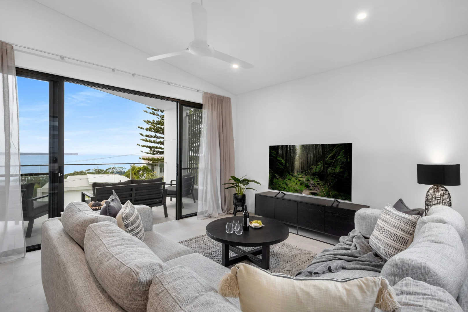 Additional image 5 of 55 Dacres Street, Vincentia NSW 2540