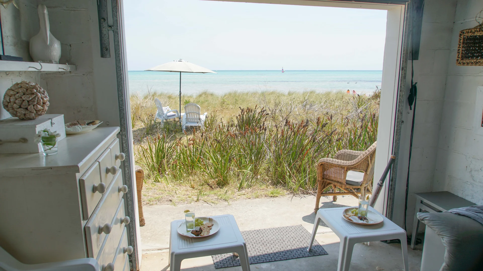 Additional image 9 of 46 Boatshed, Capel Sound VIC 3940