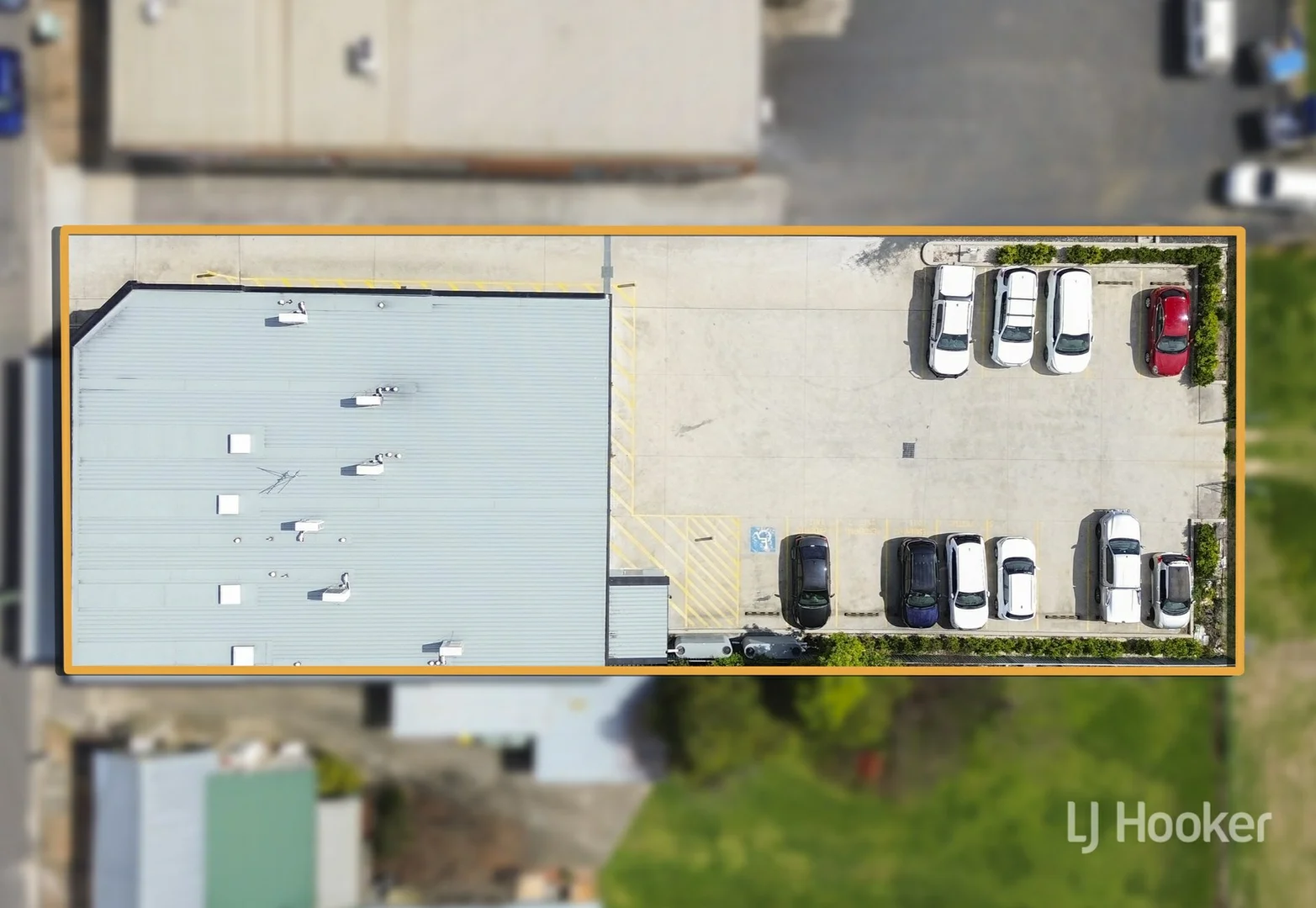 Additional image 11 of 103/21 Oaks Street, Thirlmere NSW 2572