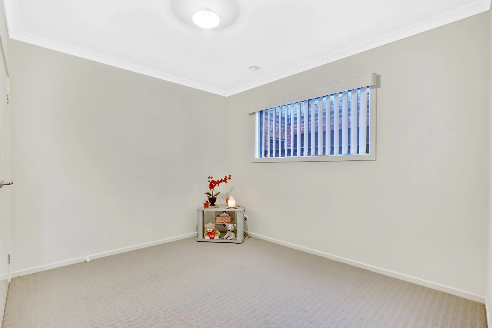 Additional image 13 of 897 Leakes Road, Tarneit VIC 3029