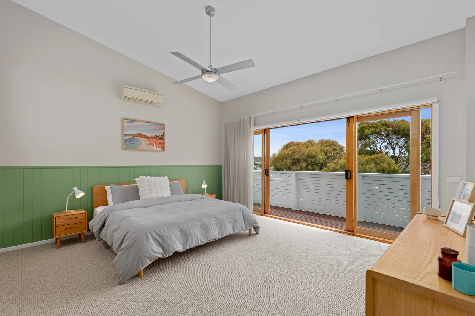 Additional image 10 of 1 Iluka Court, Jan Juc VIC 3228