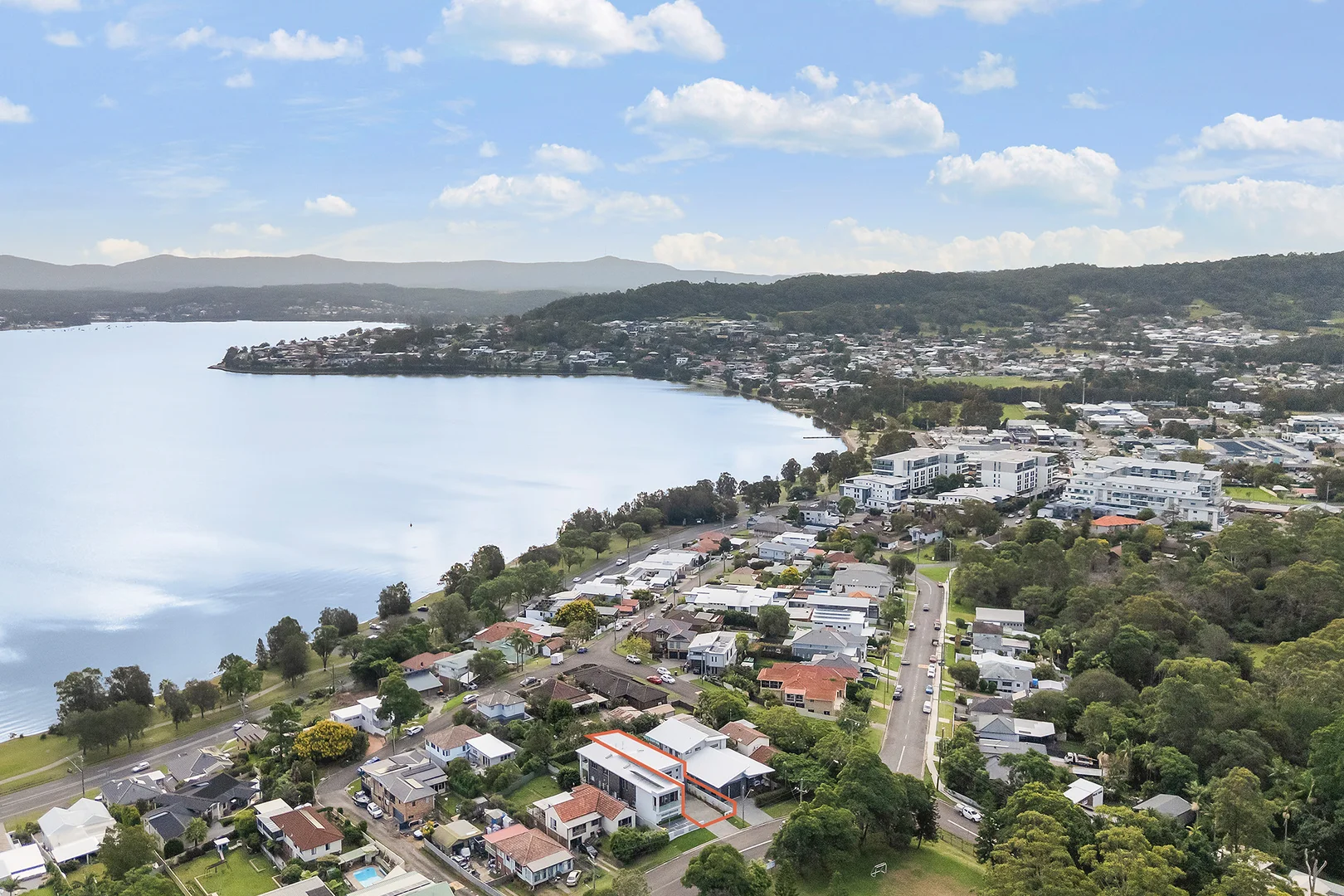 Additional image 12 of 5B Jones Avenue, Warners Bay NSW 2282