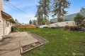 Additional image 4 of 6702 81st St SW, Lakewood, WA, 98499