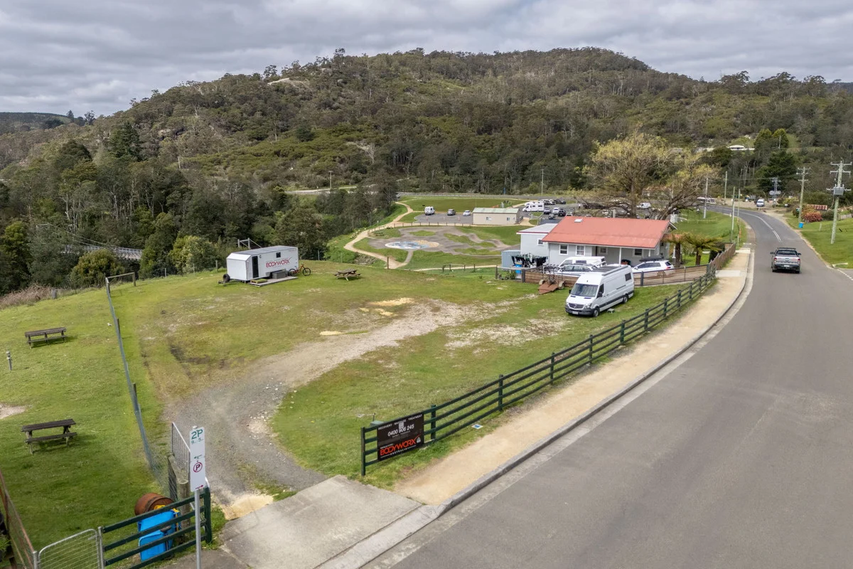 Additional image 3 of 75 Main Street, Derby TAS 7264