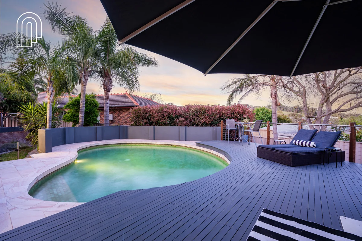 Additional image 20 of 2 Haldon Court, Wodonga VIC 3690