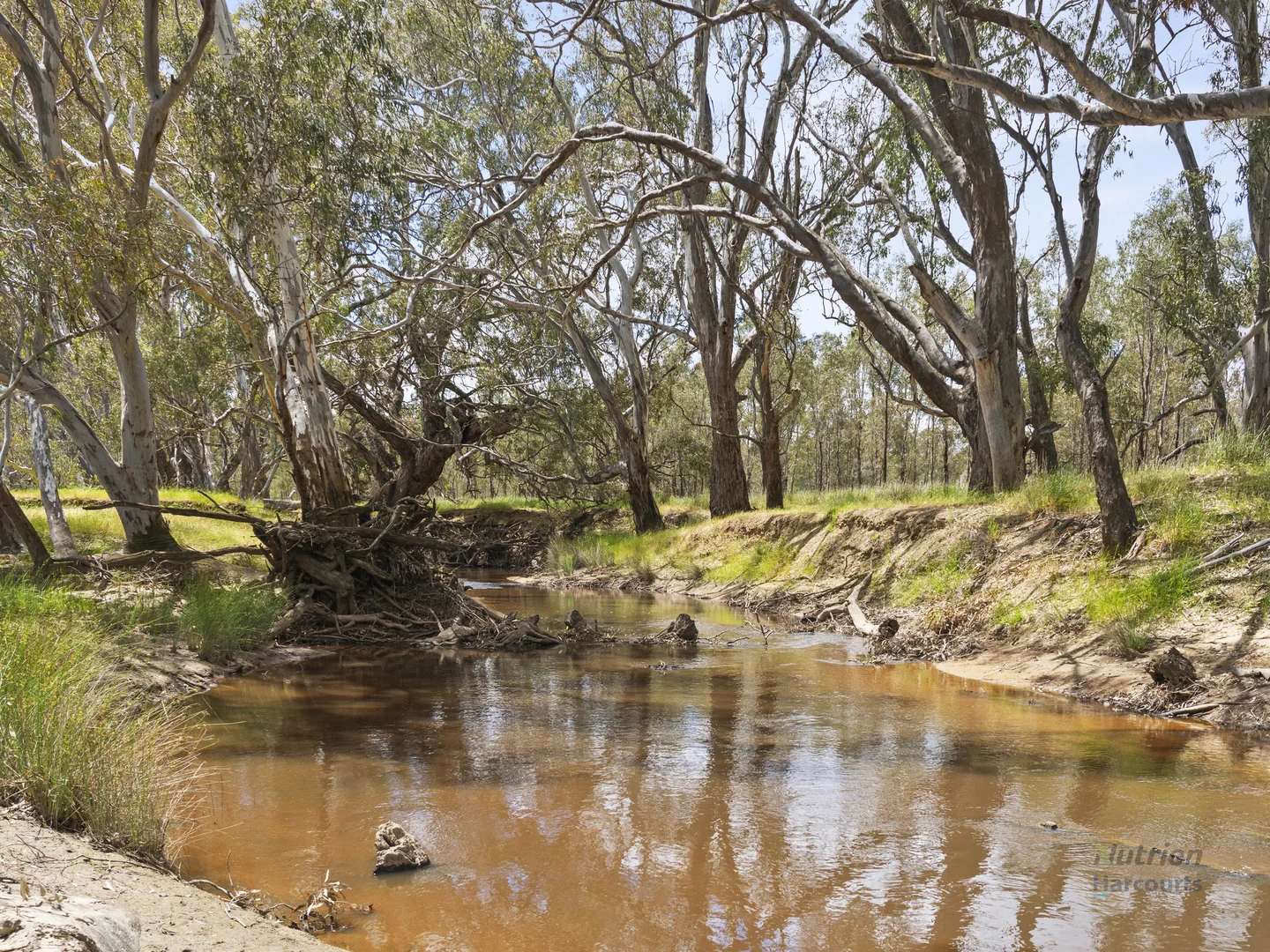 Additional image 22 of 1633 Euroa-Shepparton Road, Miepoll VIC 3666