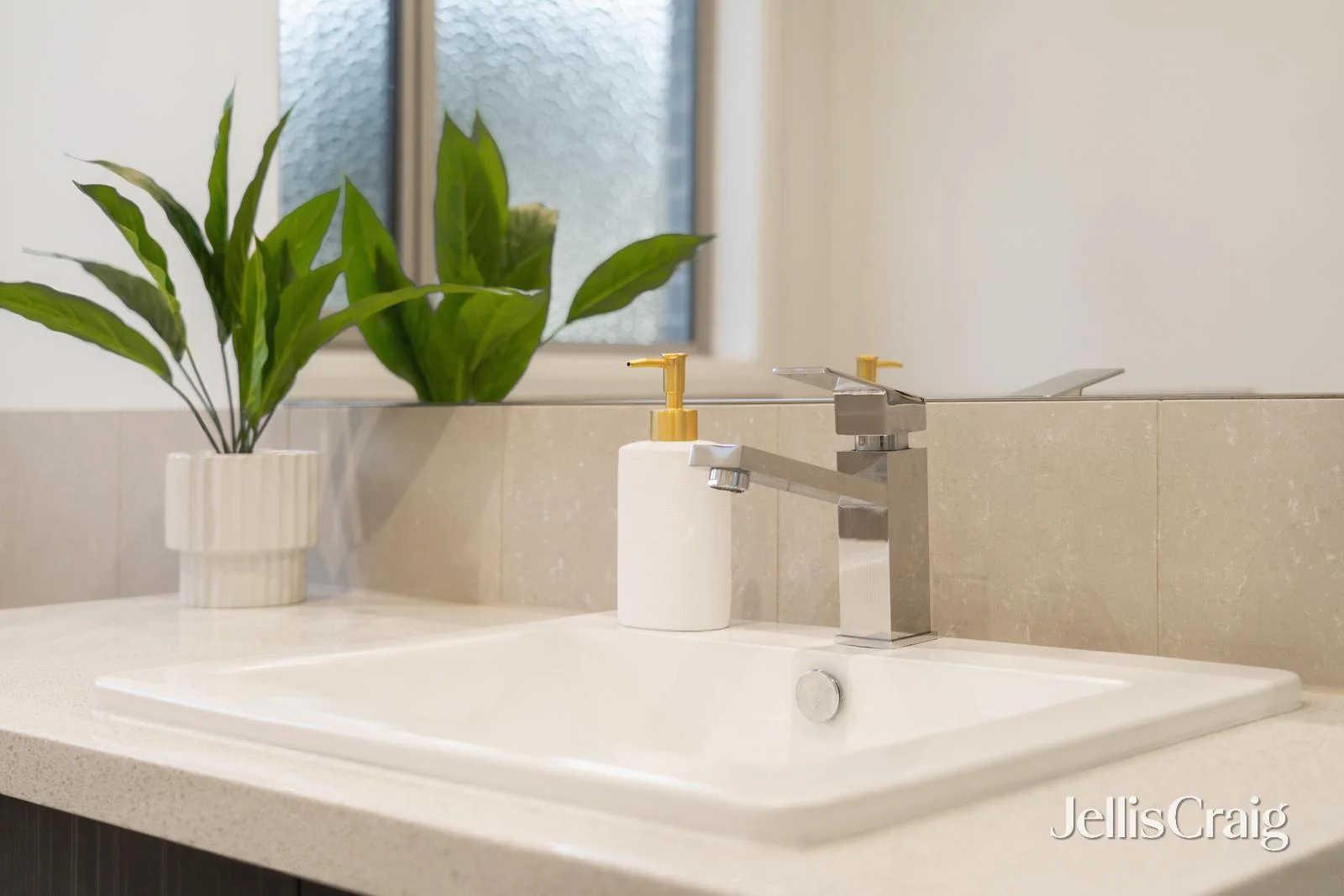 Additional image 24 of 13 Skye Court, Cardigan VIC 3352