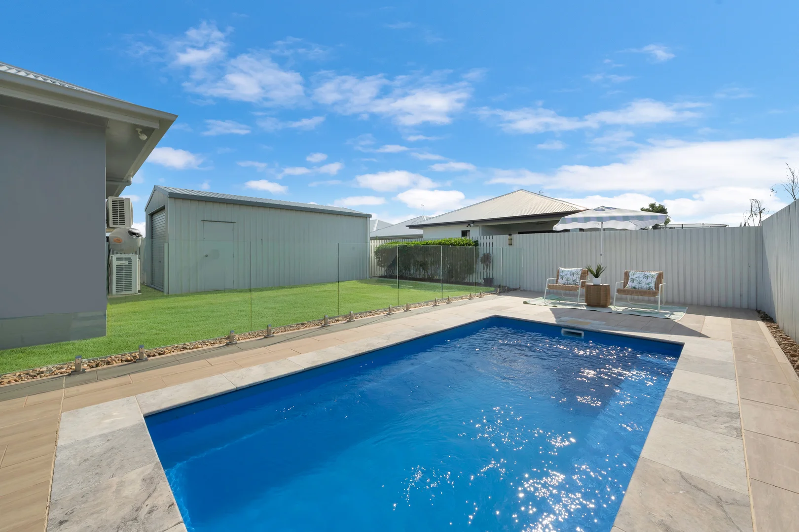 Additional image 21 of 6 Magellan Street, Burdell QLD 4818