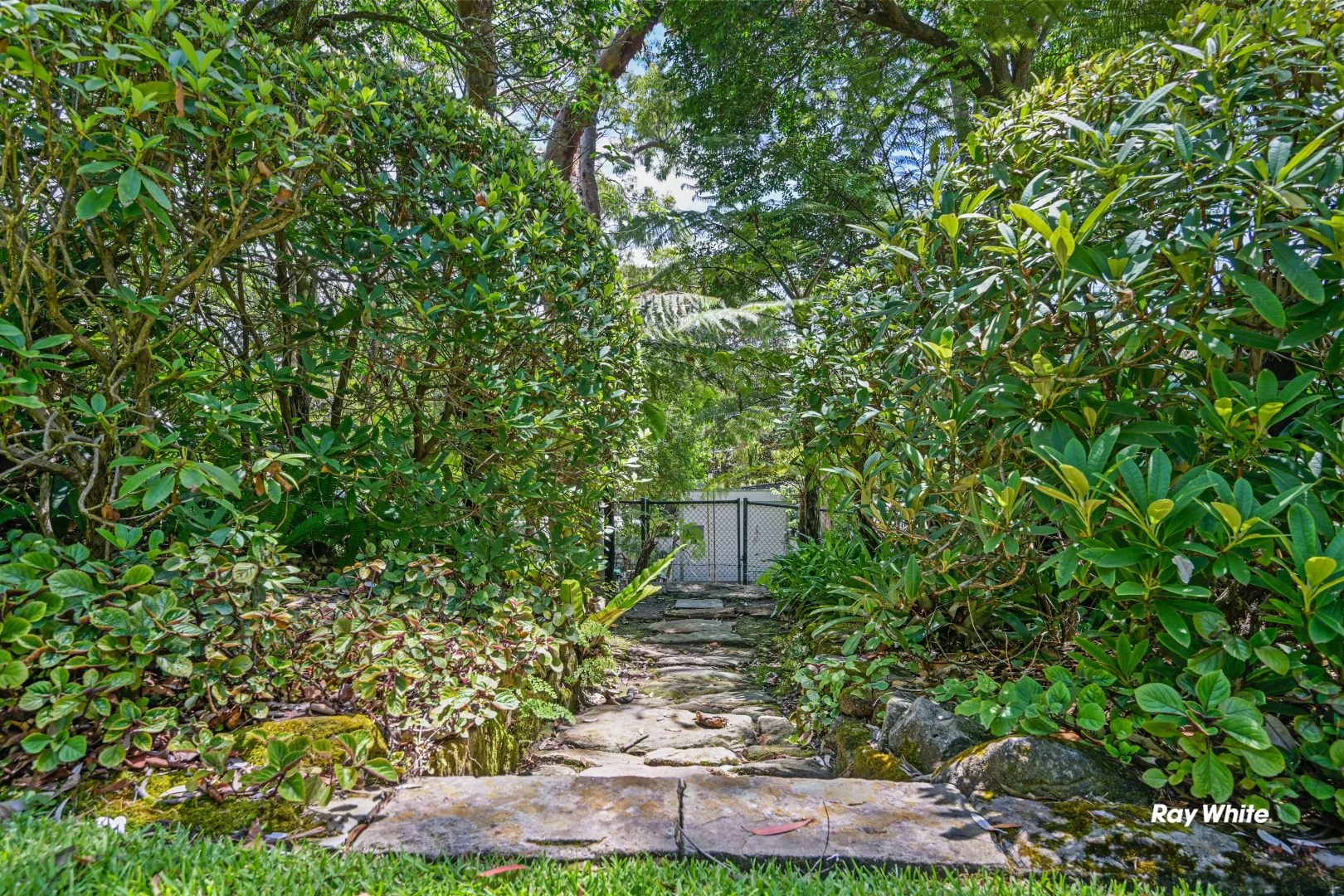 Additional image 14 of 24 Woodfield Avenue, Bundeena NSW 2230