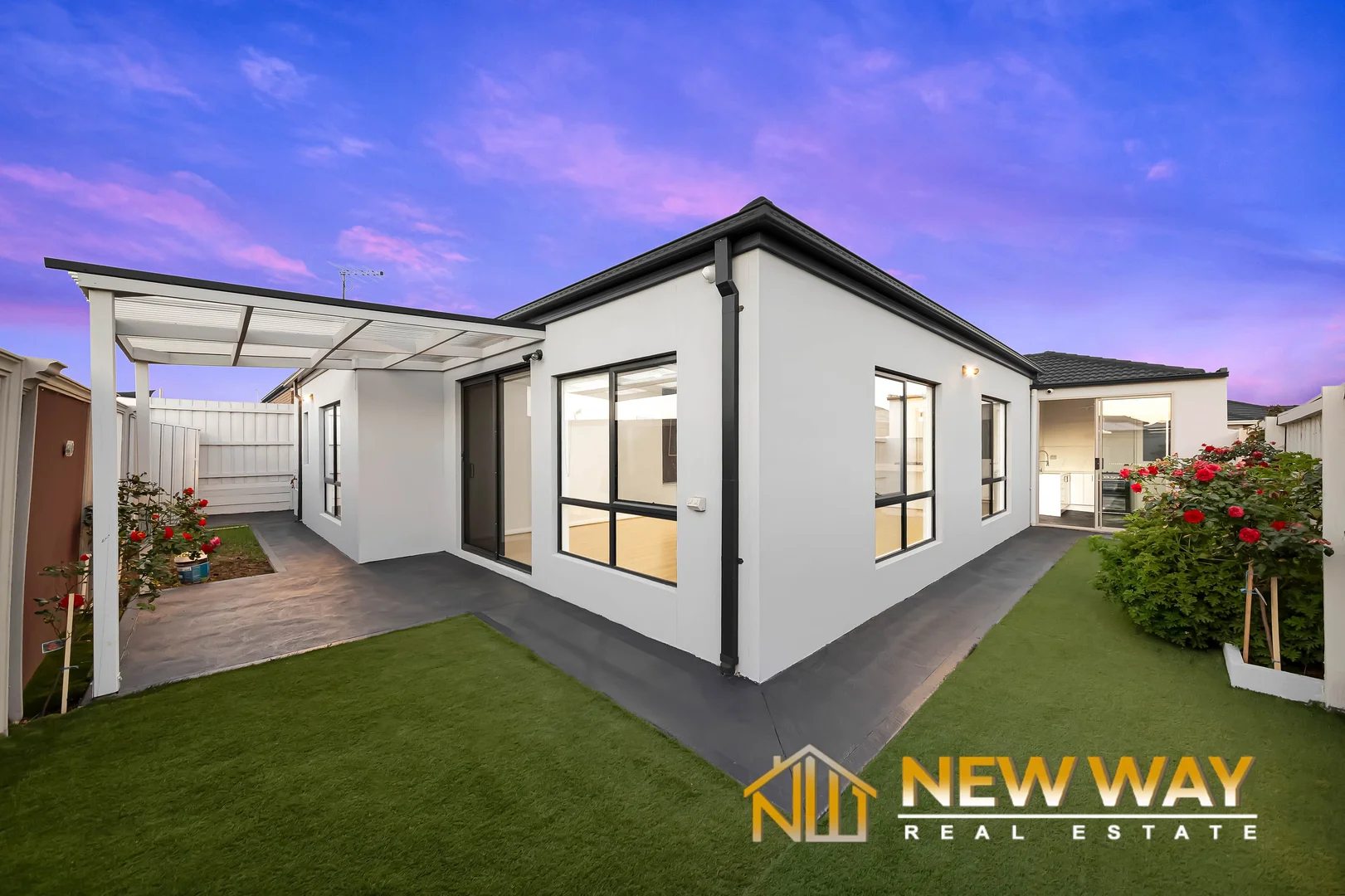 Additional image 17 of 11 Cypress Crescent, Beveridge VIC 3753