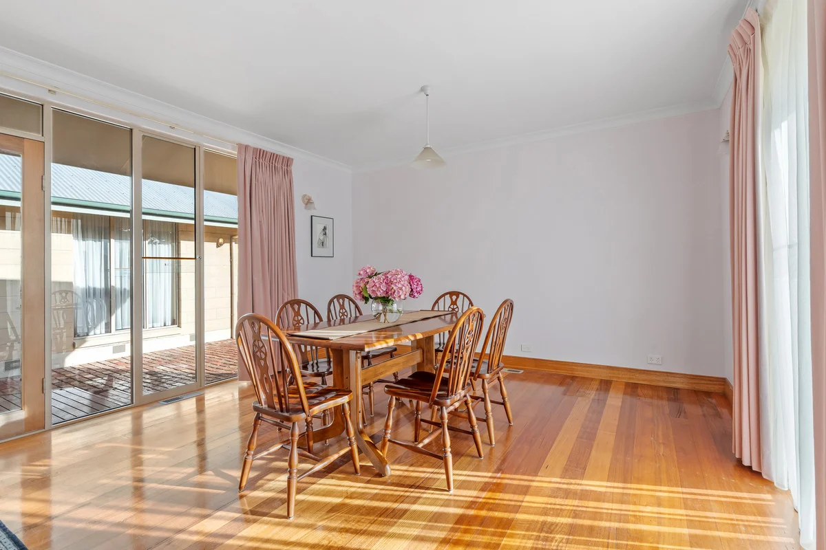 Additional image 8 of 7 Regent, Port Fairy VIC 3284