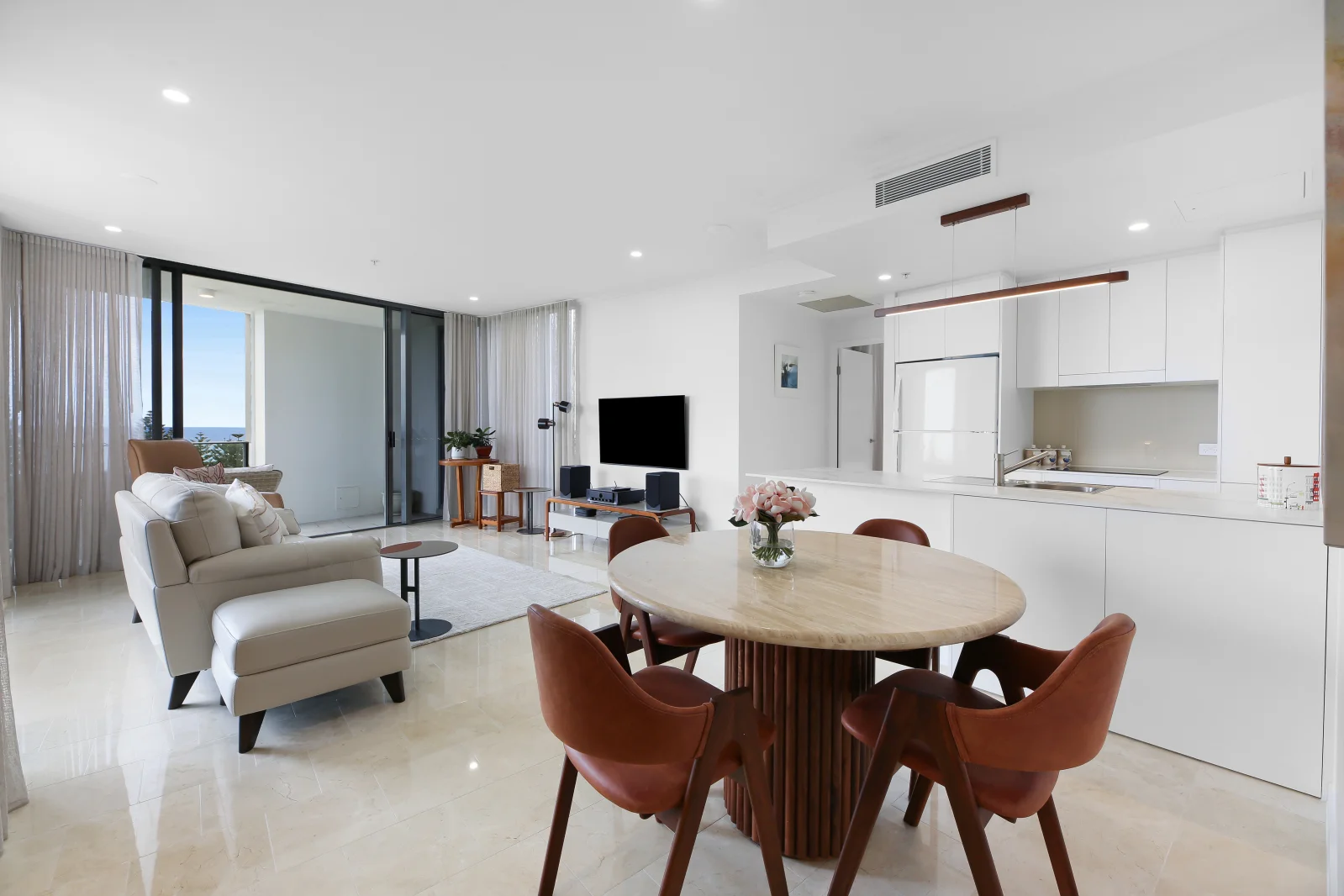 Additional image 11 of 21/173 Old Burleigh Road, Broadbeach QLD 4218