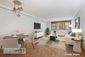 235 E 57th St Apt 11C, Manhattan, NY, 10022