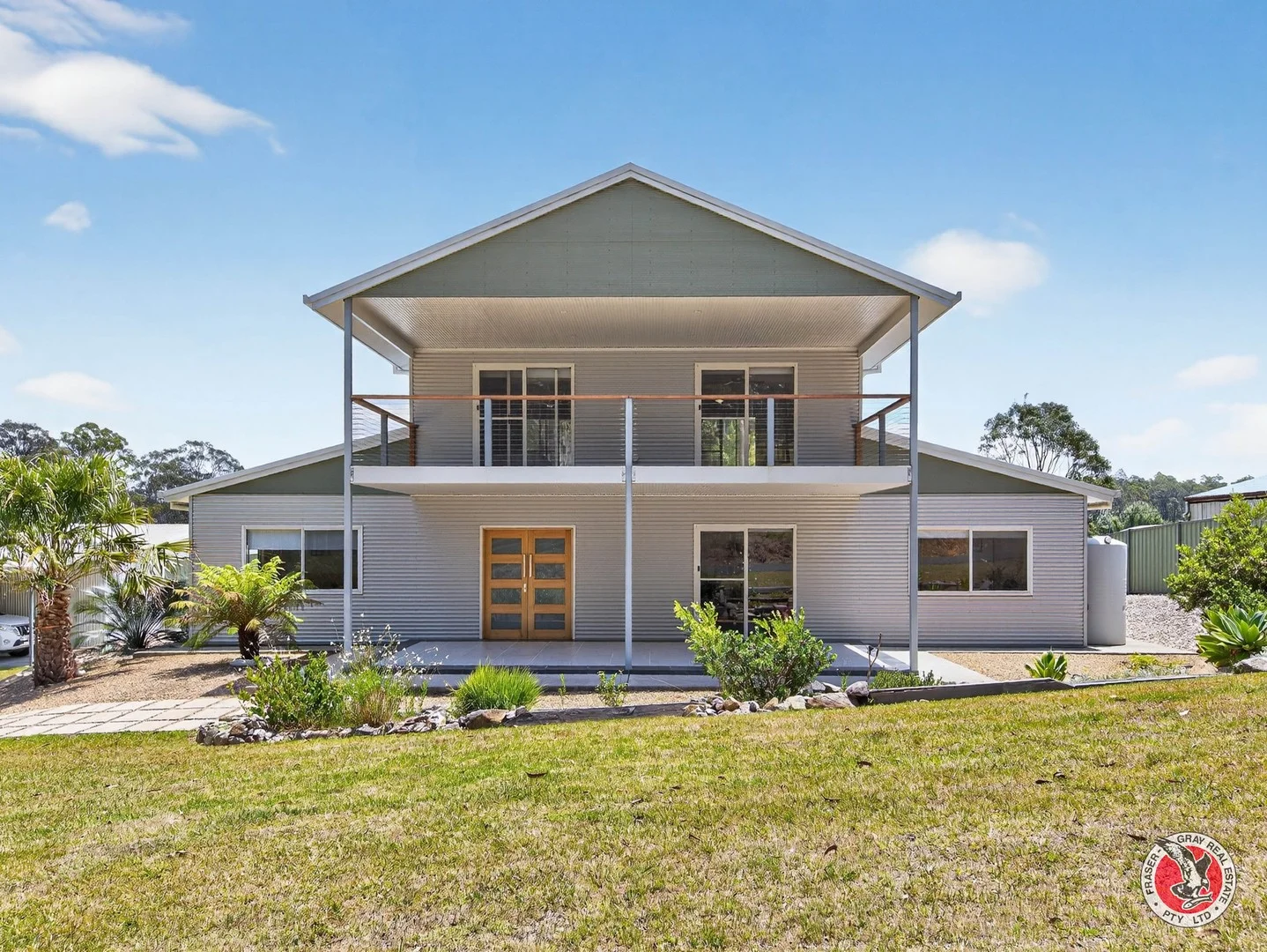 51-53 James Street, Mogo NSW 2536