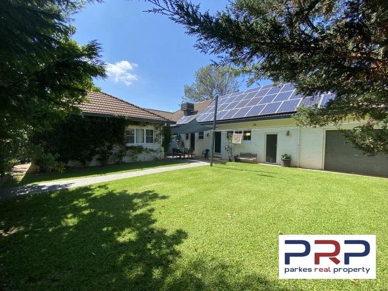 Additional image 27 of 24-26 Barton Street, Parkes NSW 2870