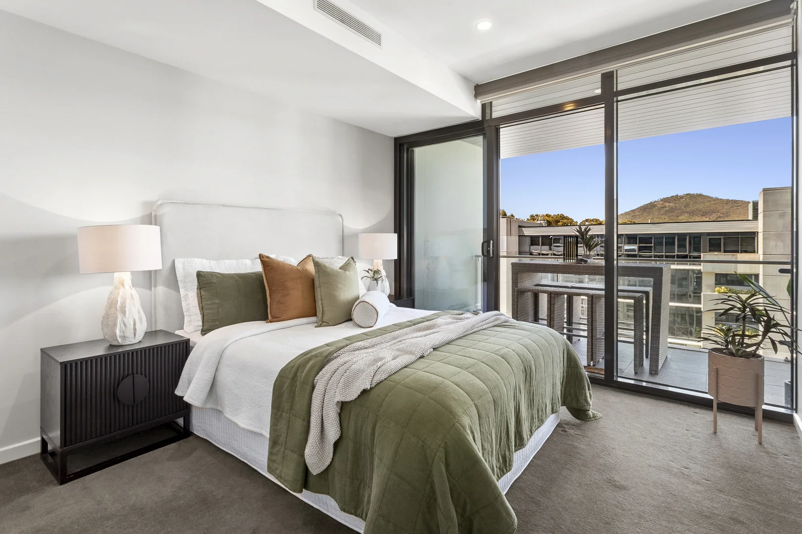 Additional image 12 of 501/6 Provan Street, Campbell ACT 2612