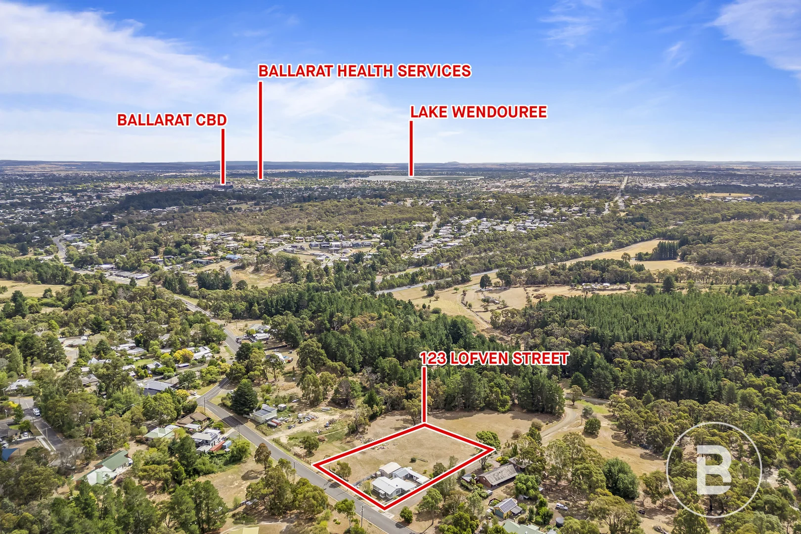 Additional image 20 of 123 Lofven Street, Nerrina VIC 3350
