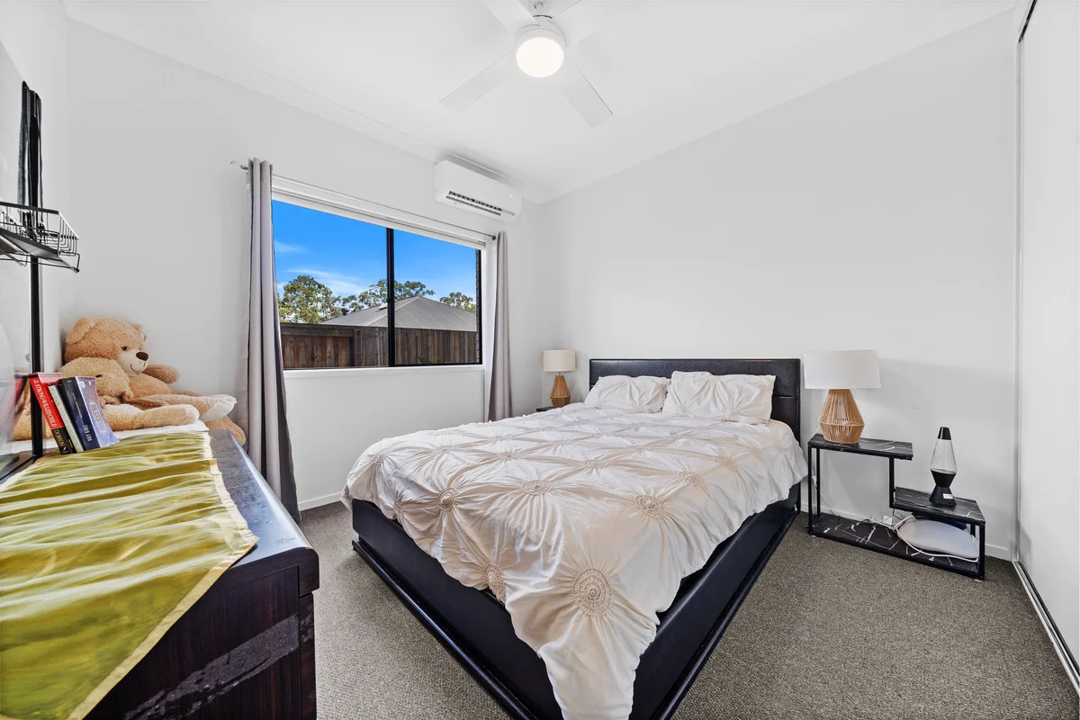 Additional image 20 of 41 Sprout Street, Greenbank QLD 4124