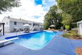 Additional image 9 of 55 Turner Rd, Rockland, MA, 02370