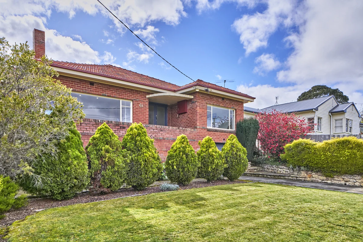 Additional image 4 of 63 Riawena Road, Montagu Bay TAS 7018